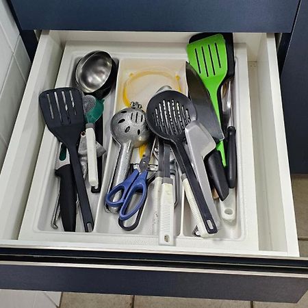 Apartamento Amplo Praia Grande Ubatuba JJ Mendes Bagian luar foto
